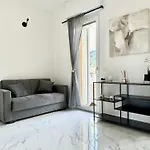 Casa La Rosa Lejlighed Lesa